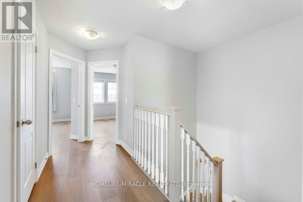 2352 Steeplechase Street, Oshawa, ON, L1L 0C1 - 10