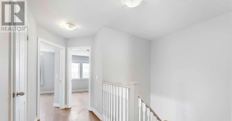 2352 Steeplechase Street, Oshawa, ON, L1L 0C1 - 10