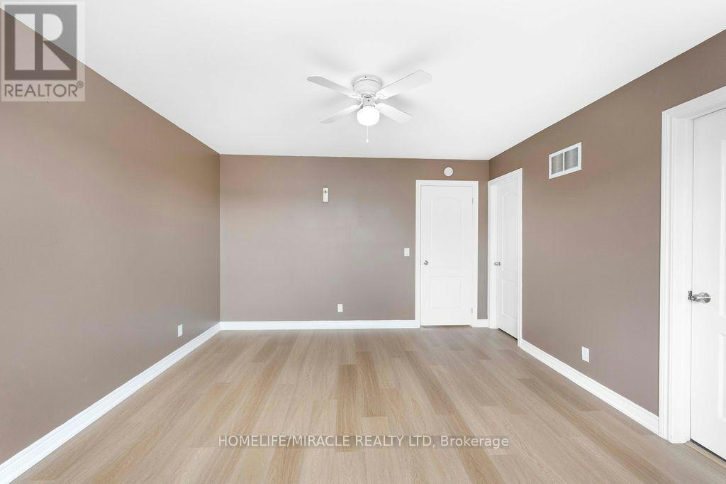 2352 Steeplechase Street, Oshawa, ON, L1L 0C1 - 14