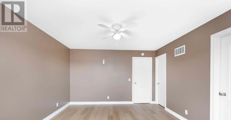 2352 Steeplechase Street, Oshawa, ON, L1L 0C1 - 14