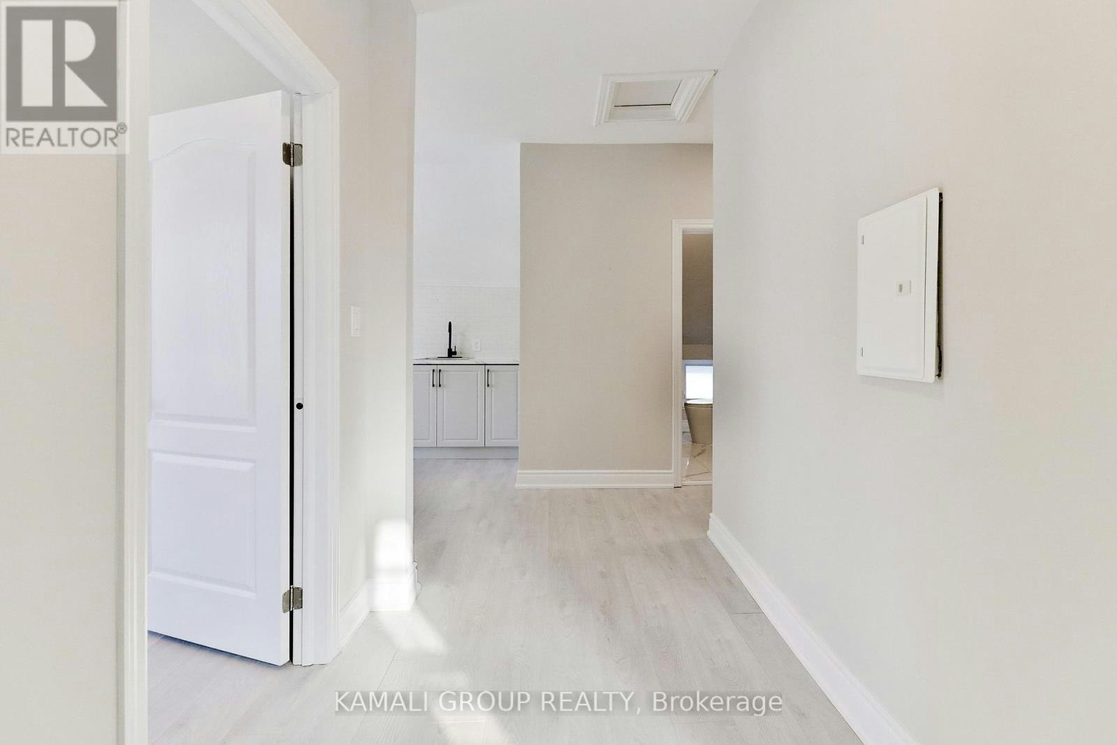 3-93 Mcmillan Drive, Oshawa, ON, L1G 3Z7 - 6