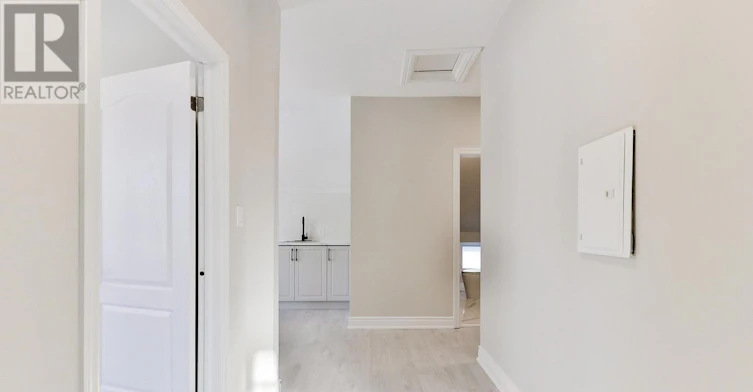 3-93 Mcmillan Drive, Oshawa, ON, L1G 3Z7 - 6