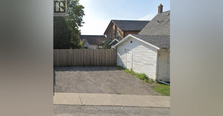 3-93 Mcmillan Drive, Oshawa, ON, L1G 3Z7 - 11