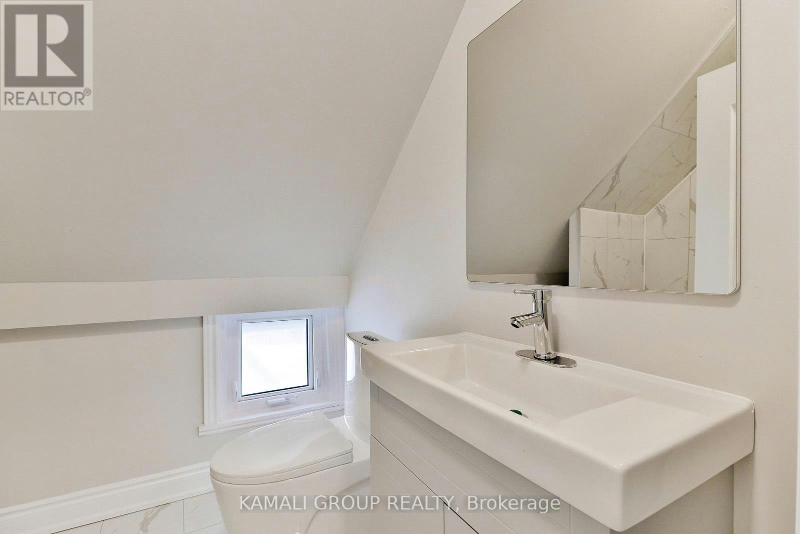3-93 Mcmillan Drive, Oshawa, ON, L1G 3Z7 - 9