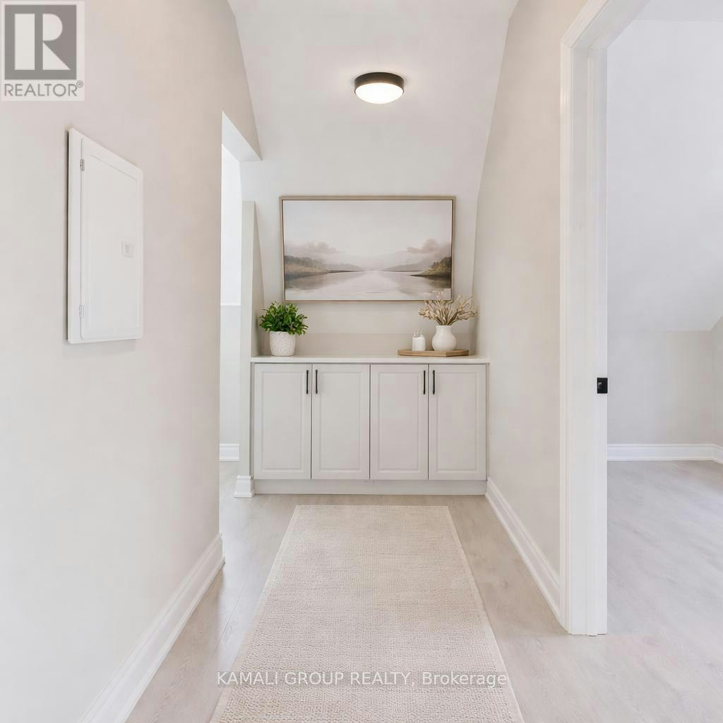 3-93 Mcmillan Drive, Oshawa, ON, L1G 3Z7 - 5
