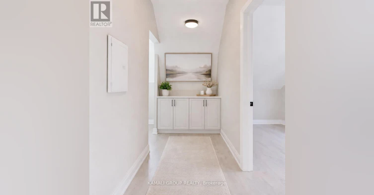 3-93 Mcmillan Drive, Oshawa, ON, L1G 3Z7 - 5