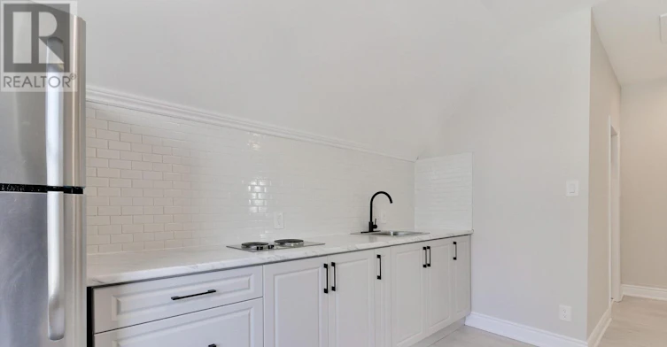 3-93 Mcmillan Drive, Oshawa, ON, L1G 3Z7 - 2