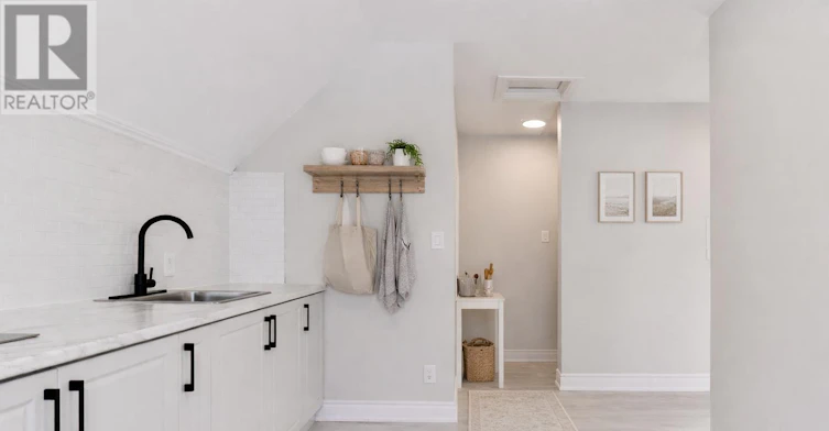 3-93 Mcmillan Drive, Oshawa, ON, L1G 3Z7 - 4