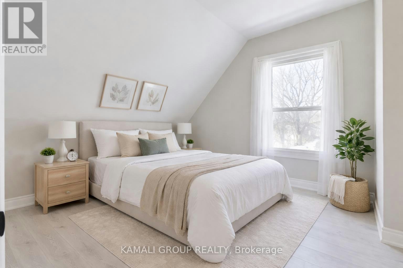 3-93 Mcmillan Drive, Oshawa, ON, L1G 3Z7 - 7