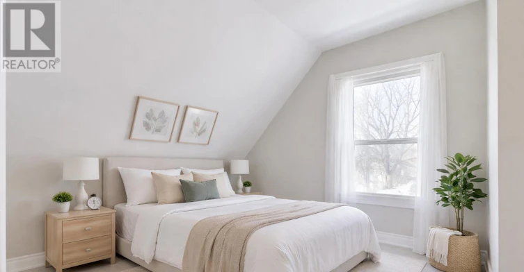 3-93 Mcmillan Drive, Oshawa, ON, L1G 3Z7 - 7