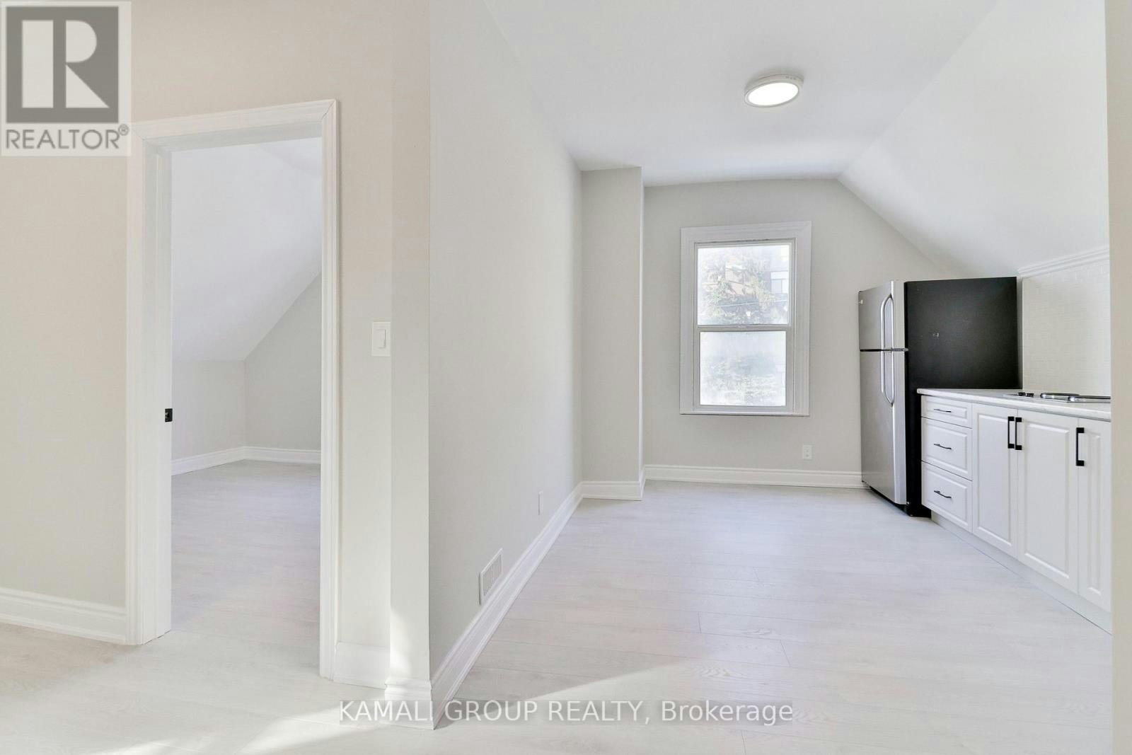 3-93 Mcmillan Drive, Oshawa, ON, L1G 3Z7 - 3