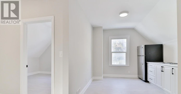 3-93 Mcmillan Drive, Oshawa, ON, L1G 3Z7 - 3