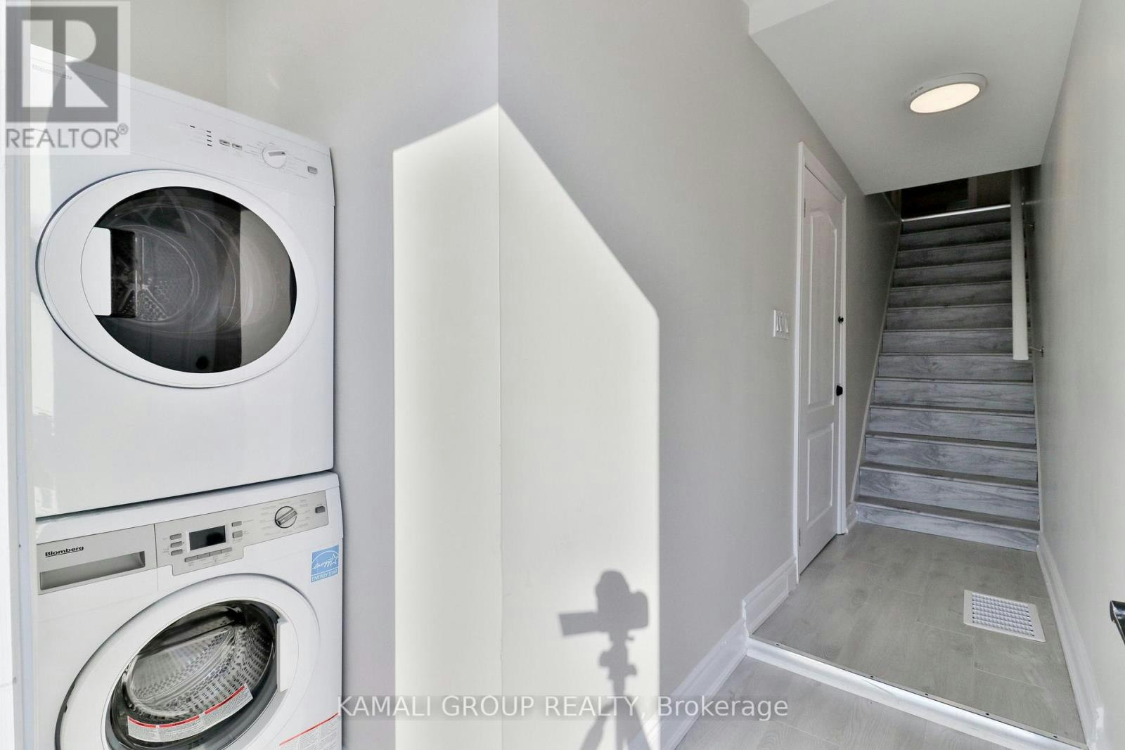 3-93 Mcmillan Drive, Oshawa, ON, L1G 3Z7 - 10