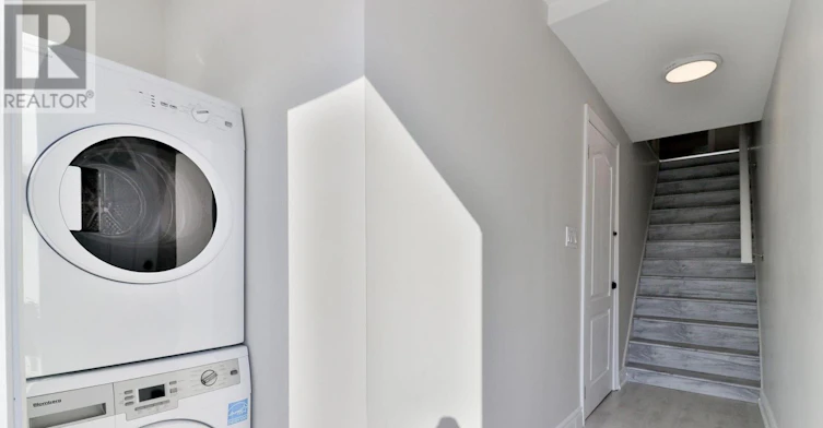 3-93 Mcmillan Drive, Oshawa, ON, L1G 3Z7 - 10