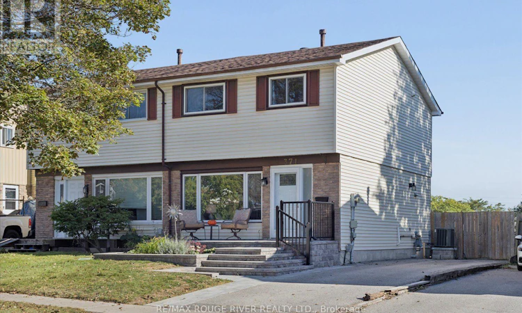 371 Ormond Drive