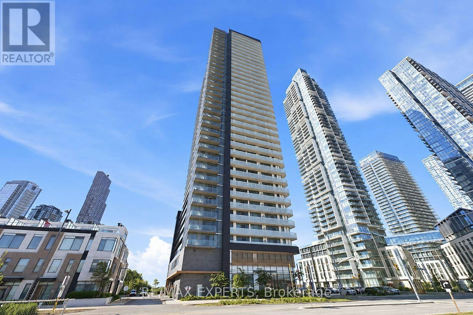 308-7895 Jane Street, Vaughan, ON, L4K 0K2