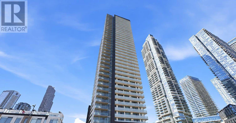 308-7895 Jane Street, Vaughan, ON, L4K 0K2