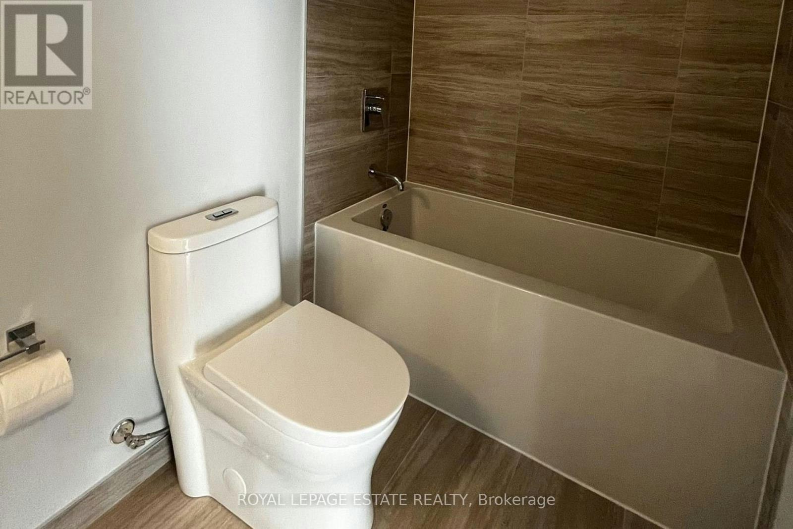 2601-2920 7 Highway, Vaughan, ON, L4K 0P4 - 14