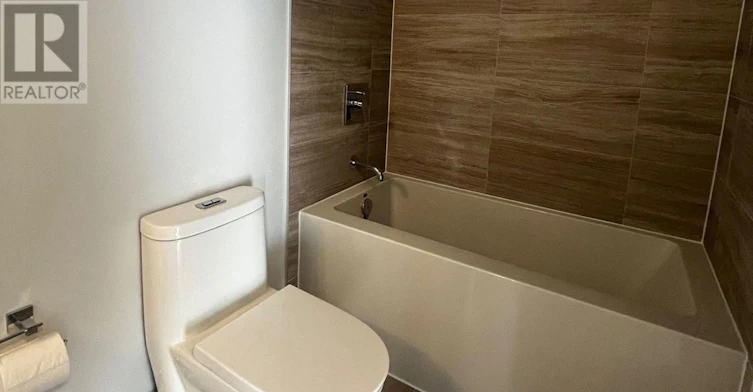 2601-2920 7 Highway, Vaughan, ON, L4K 0P4 - 14