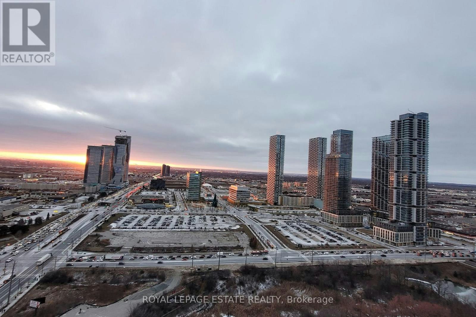 2601-2920 7 Highway, Vaughan, ON, L4K 0P4 - 17