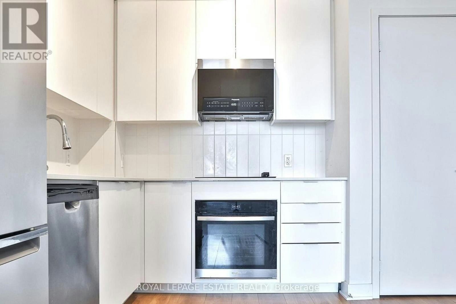 2601-2920 7 Highway, Vaughan, ON, L4K 0P4 - 6