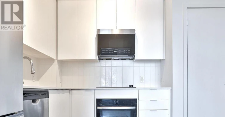 2601-2920 7 Highway, Vaughan, ON, L4K 0P4 - 6