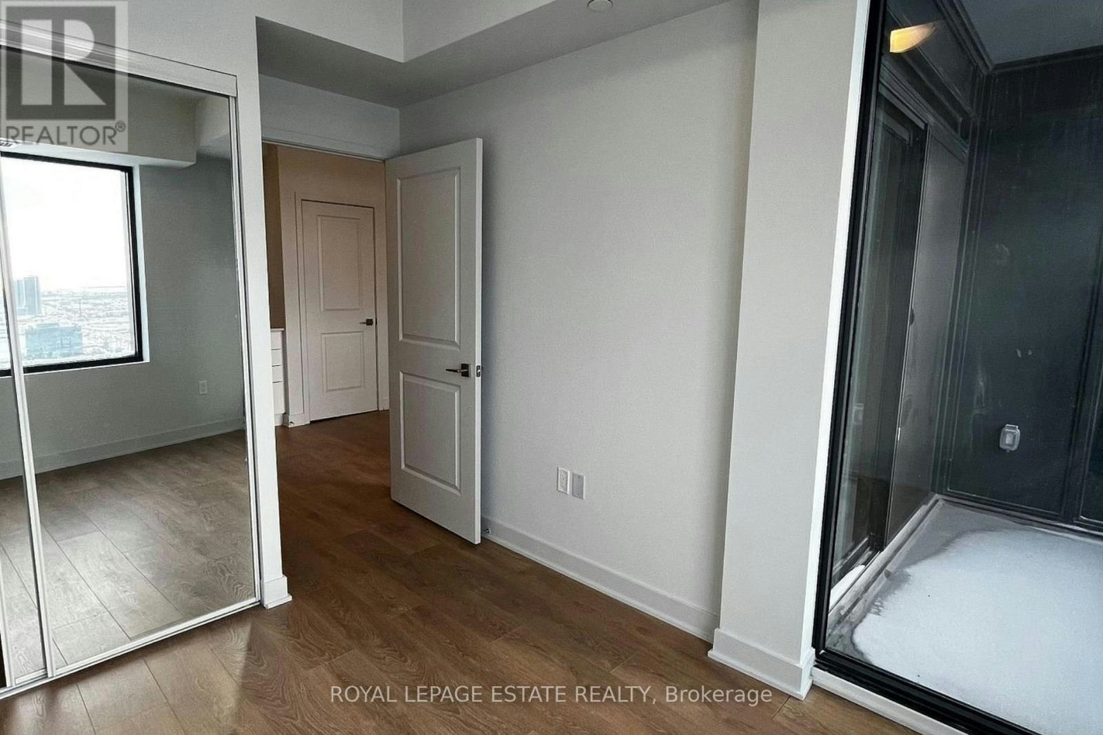 2601-2920 7 Highway, Vaughan, ON, L4K 0P4 - 8