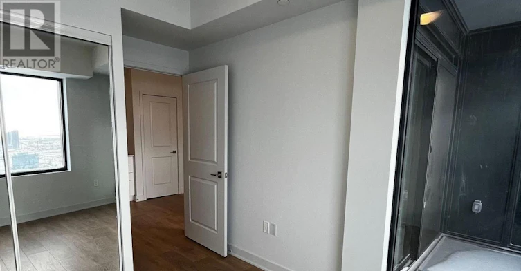 2601-2920 7 Highway, Vaughan, ON, L4K 0P4 - 8