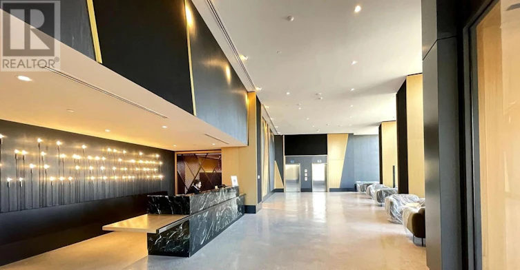 2601-2920 7 Highway, Vaughan, ON, L4K 0P4 - 3