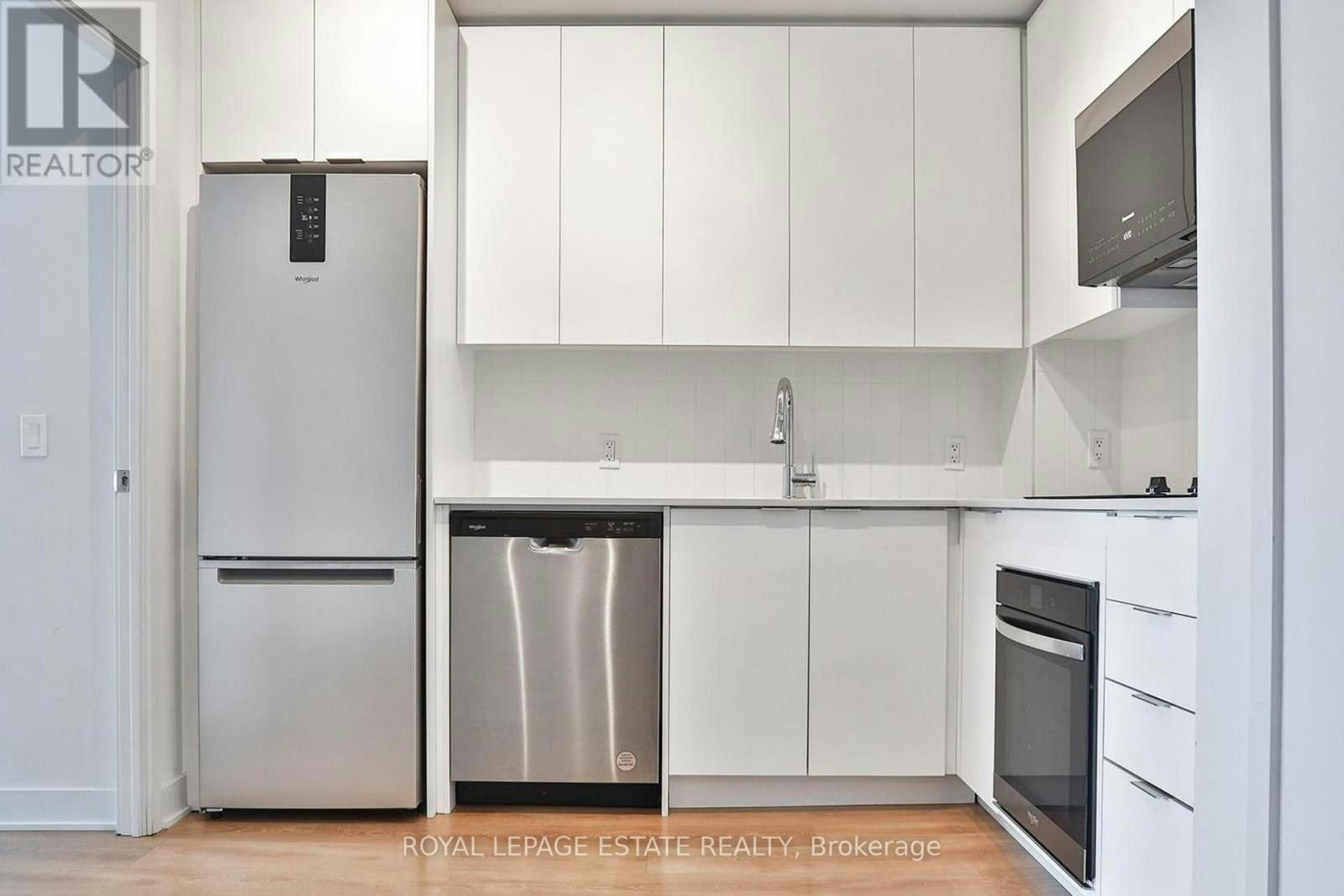 2601-2920 7 Highway, Vaughan, ON, L4K 0P4 - 5