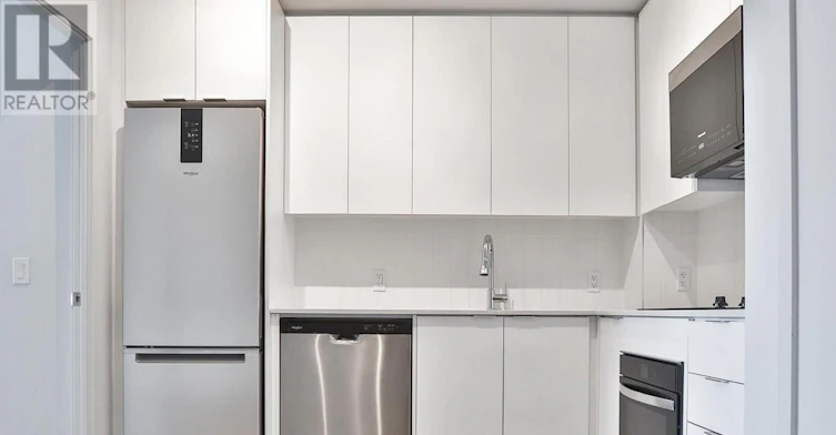 2601-2920 7 Highway, Vaughan, ON, L4K 0P4 - 5