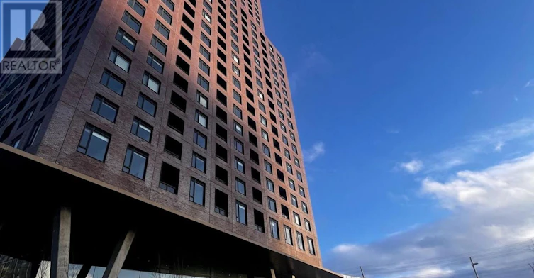 2601-2920 7 Highway, Vaughan, ON, L4K 0P4 - 19