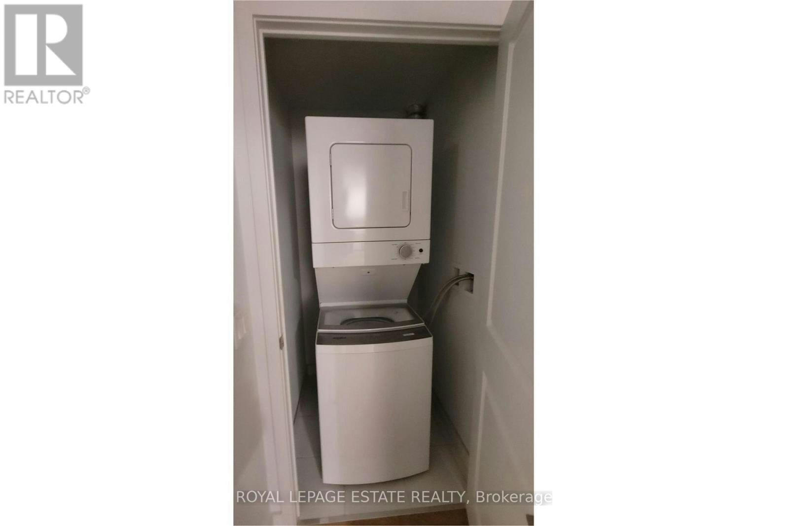 2601-2920 7 Highway, Vaughan, ON, L4K 0P4 - 18
