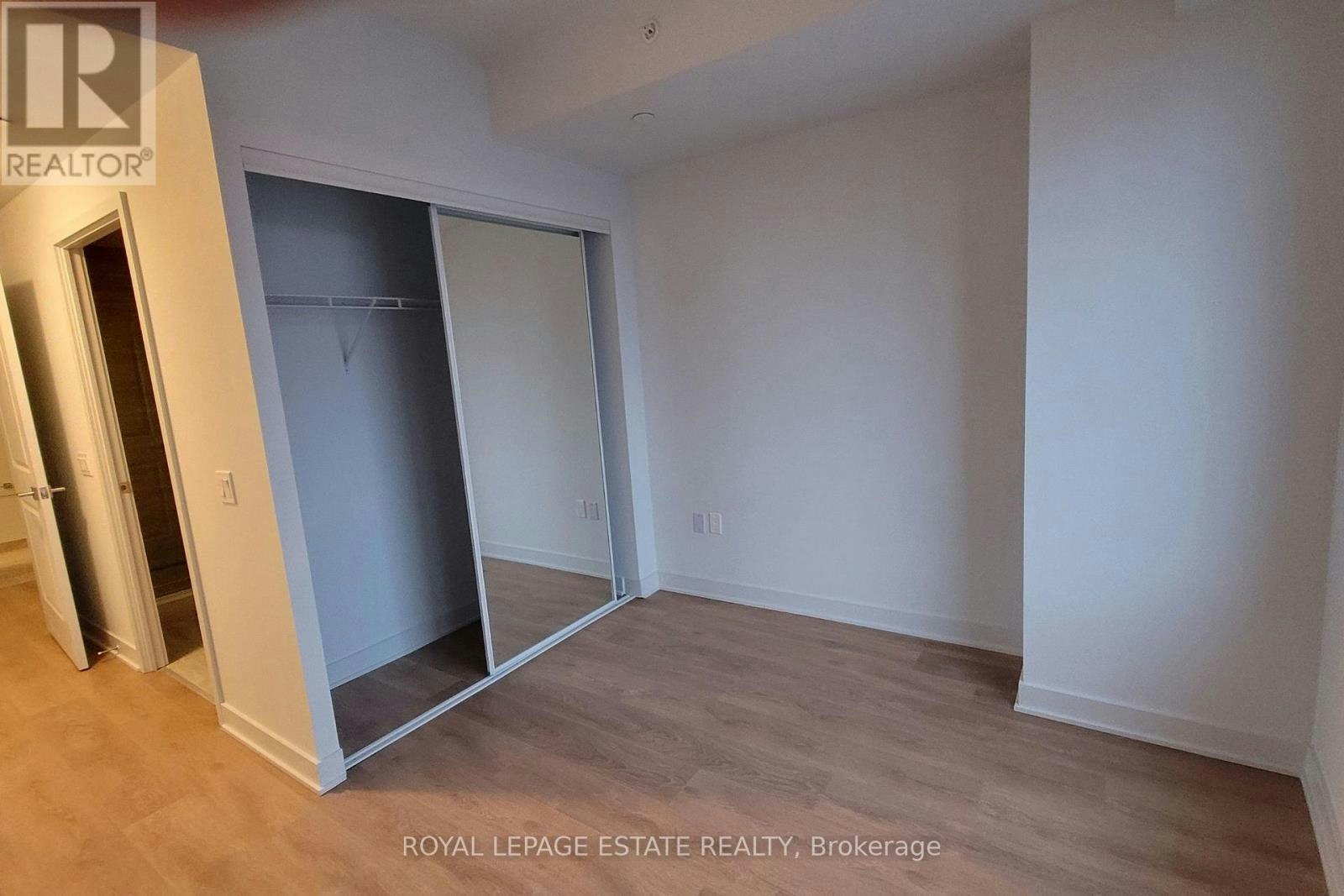 2601-2920 7 Highway, Vaughan, ON, L4K 0P4 - 16