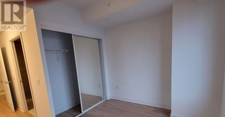 2601-2920 7 Highway, Vaughan, ON, L4K 0P4 - 16