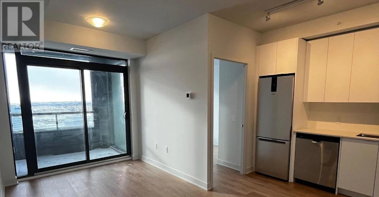 2601-2920 7 Highway, Vaughan, ON, L4K 0P4 - 4