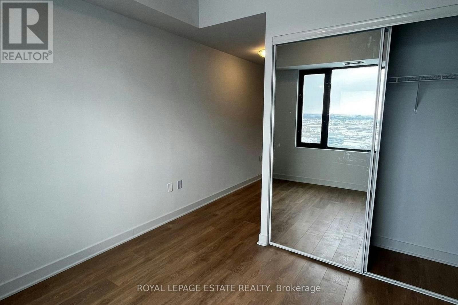 2601-2920 7 Highway, Vaughan, ON, L4K 0P4 - 13