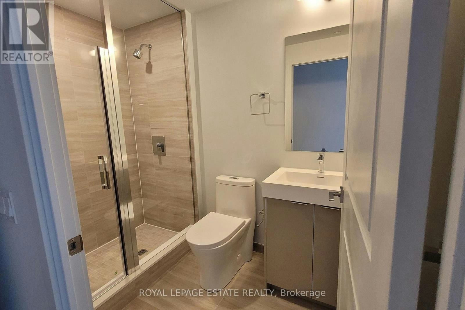 2601-2920 7 Highway, Vaughan, ON, L4K 0P4 - 15
