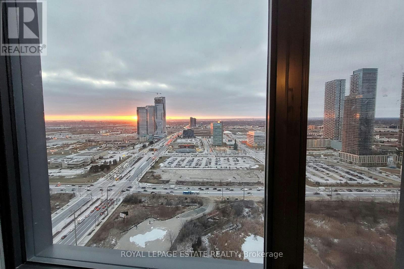 2601-2920 7 Highway, Vaughan, ON, L4K 0P4 - 10