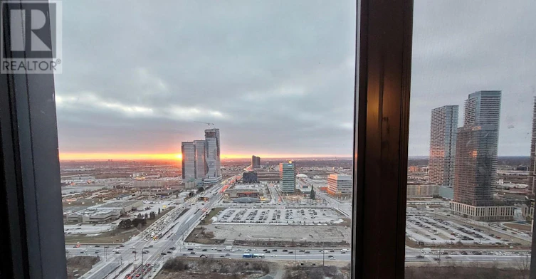 2601-2920 7 Highway, Vaughan, ON, L4K 0P4 - 10
