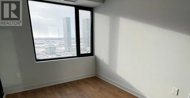2601-2920 7 Highway, Vaughan, ON, L4K 0P4 - 7