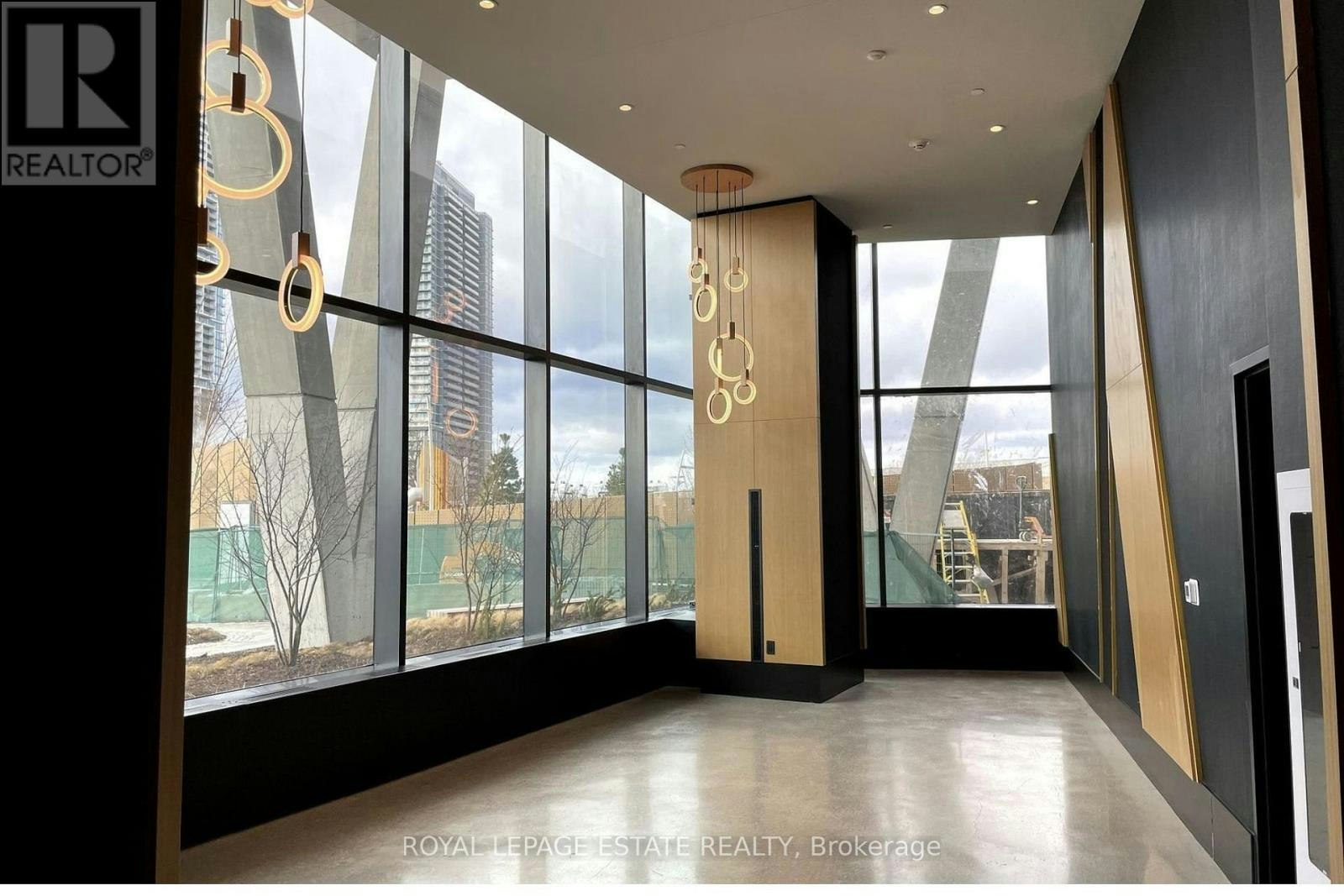 2601-2920 7 Highway, Vaughan, ON, L4K 0P4 - 2