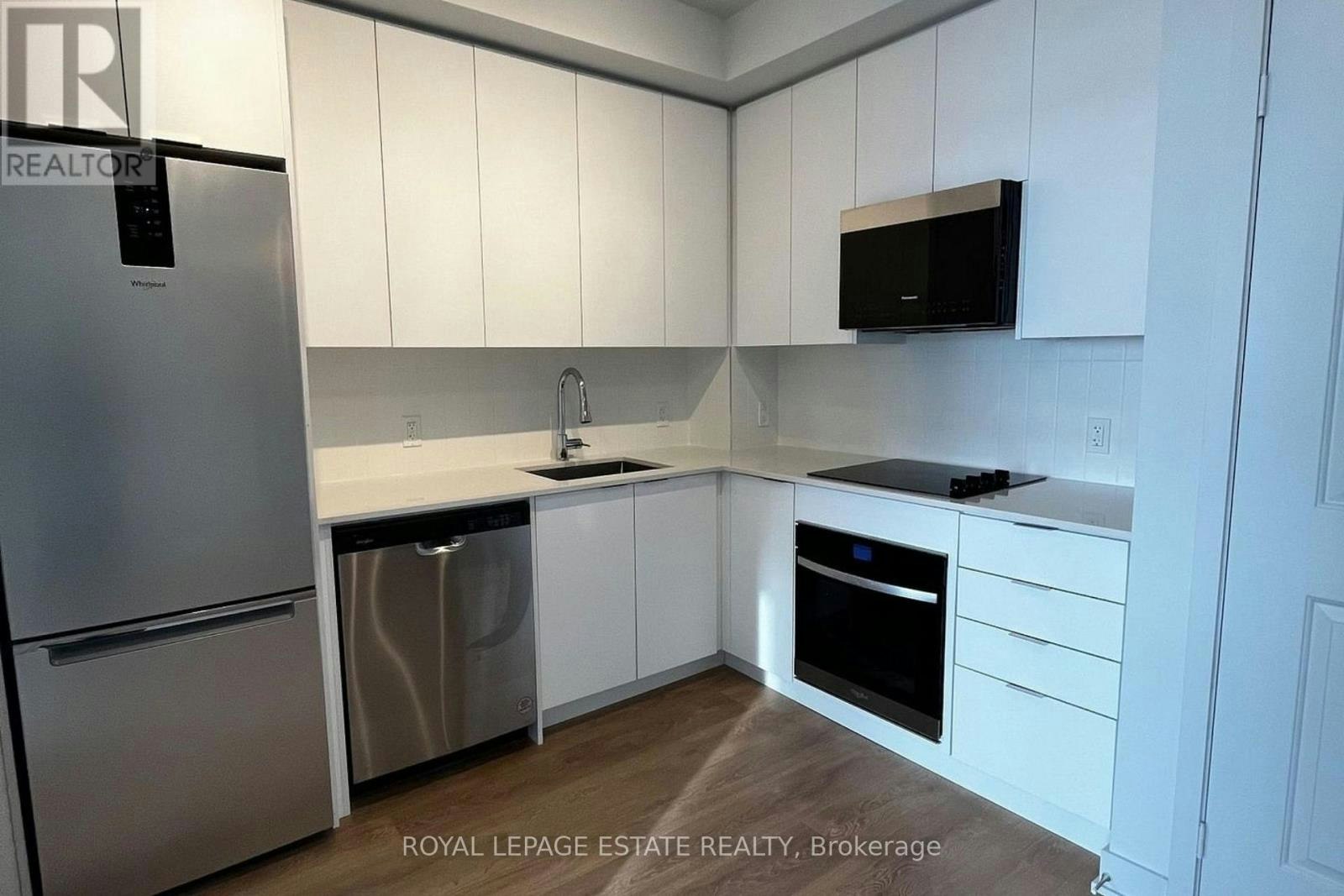 2601-2920 7 Highway, Vaughan, ON, L4K 0P4 - 11