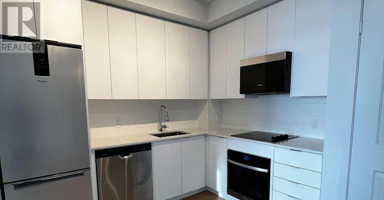 2601-2920 7 Highway, Vaughan, ON, L4K 0P4 - 11