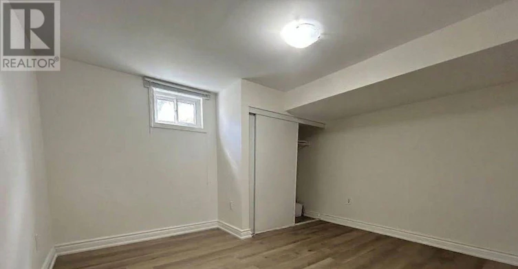 345 Centre Street E, Richmond Hill, ON, L4C 1B3 - 10
