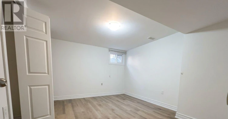 345 Centre Street E, Richmond Hill, ON, L4C 1B3 - 8