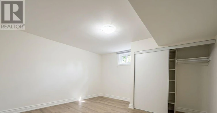 345 Centre Street E, Richmond Hill, ON, L4C 1B3 - 11
