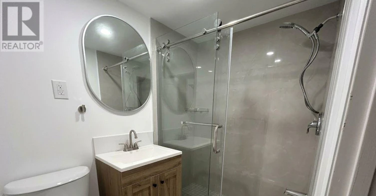 345 Centre Street E, Richmond Hill, ON, L4C 1B3 - 13