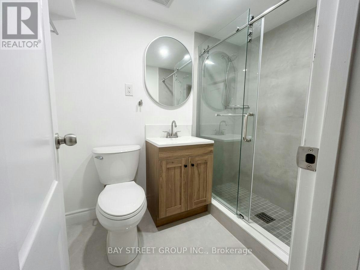 345 Centre Street E, Richmond Hill, ON, L4C 1B3 - 12