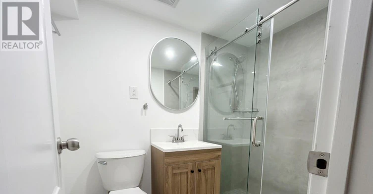 345 Centre Street E, Richmond Hill, ON, L4C 1B3 - 12